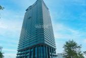 Bán căn hộ ngoại giao Sunshine Golden River - Tây Hồ - 141,5m2 - 3PN - Giá bán rẻ nhất thị trường !
