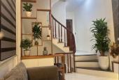 Bán nhà riêng tặng Full nội thất tại Phường Kiến Hưng, Hà Đông, Hà Nội
