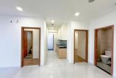 The Maison – Không Gian Sống Đẳng Cấp. Bàn Giao Tháng 5/2025. Chỉ 29 Triệu/m