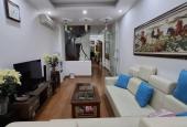 Bán nhà riêng tại Đường Đại Kim, Phường Đại Kim, Hoàng Mai, Hà Nội diện tích 48m2 giá 15 Tỷ