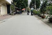 Siêu phẩm Thanh Xuân OTO TRÁNH VIEW HỒ - 11 tỷ - 55m2 - 5 TẦNG - 6 NGỦ