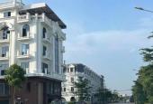 Bán nhà phân lô Lai Xá cạnh Đại học Thành Đô 75m2 7 tầng Thang Máy