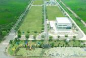 Đất nền, Sổ đỏ PTM Đức Hòa, Liền kề Vinhomes Tân Mỹ, Vin Green City, Vin Hốc Môn giá 1.562 Tỷ