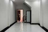 BÁN NHÀ CHÙA QUỲNH - HAI BÀ TRƯNG, NGÕ THÔNG, THOÁNG TRƯỚC SAU - Ở SƯỚNG - DT 40M - MT4M 7 TỶ