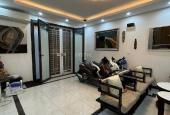 🔥 NHÀ BA ĐÌNH, KIỆT TÁC CỦA KIẾN TRÚC SƯ – NGÕ RỘNG – FULL NỘI THẤT Ở NGAY 