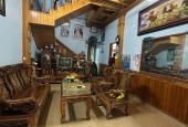 Bán nhà riêng tại Đường Bạch Đằng, Phường Quảng Hưng, Thanh Hóa, 2,5 tỷ, 132m2, view đẹp