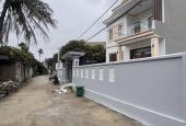 🏠 BÁN LÔ ĐẤT TẶNG 6 PHÒNG TRỌ – Quảng Hưng, TP Thanh Hóa