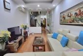 0983392222 PHÂN LÔ - Ô TÔ - Ở SƯỚNG - VỈA HÈ - NHÀ ĐẸP KINH DOANH -Ô TÔ VÀO TẬN CỬA - CÁCH HỒ LINH