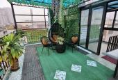 0983392222 HOA HẬU 7 TẦNG THANG MÁY. THÔNG SÀN _ PHÂN LÔ QUÂN ĐÔI_TOÀN QUAN CHỨC Ở Vương Thừa Vũ