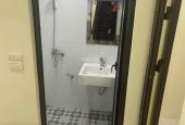 Bán nhà riêng tại Xã Đông Mỹ, Thanh Trì, Hà Nội diện tích 55m2 giá 78 Triệu/m2