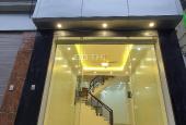 Siêu hiếu khó kiếm,  PhốLĩnh Nam 45m ,Gần timecity 5.5 tỉ
