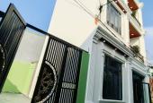 Bán nhà riêng tại Đường Lê Văn Khương, Phường Hiệp Thành, Quận 12, Hồ Chí Minh diện tích 104m2 giá 