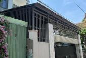 Hàng Ngộp! Biệt Thự 178m2 Chỉ 7.x Tỷ? Gần Vạn Phúc, SHR, Ko LG, Ko QH