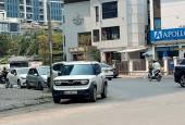 Bán nhà biệt thự, liền kề tại Dự án Hoàng Thành Villas, Hà Đông, Hà Nội diện tích 260m2 giá 100 T