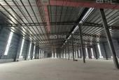 CHO THUÊ 6200m2 NHÀ XƯỞNG Tại Tỉnh HƯNG YÊN