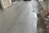Bán nhà 40M2 Quỳnh Đô, Vĩnh Quỳnh, Thanh Trì, Hà Nội