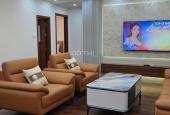 Bán căn hộ KĐT Mỹ Đình 2 93m2 3pn full nội thất cao cấp