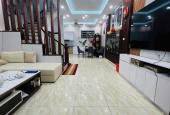 GIÁ RẺ NHẤT VŨ TRỌNG PHỤNG - OTO - SÁT HỒ - KINH DOANH - NỘI THẤT ĐẸP