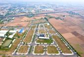 Đất nền KingHill Residences đã có sổ công chứng ngay