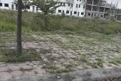 Chính chủ bán đất tại dự án 4,6ha thị trấn Lim, đã có bìa hồng