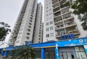 Bán căn hộ 106m2 nội thất hoàng gia mặt phố Trần Hữu Dực Mỹ Đình
