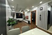 Bán căn hộ 2PN Goldmark City, Hồ Tùng Mậu, 5,35 tỷ, 83m2, giá tốt chỉ với
