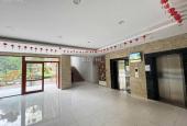 🏡 Gia đình bán Chung cư C5 Nguyễn Cơ Thạch. Mỹ Đình