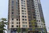 Căn hộ 68m2 2PN full nội thất mới trung tâm Mỹ Đình giá chỉ hơn 3 tỷ