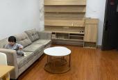 Cần bán căn hộ cao cấp HDmon city 56m2, 2pn, full nội thất, giá chỉ nhỉnh 4 tỷ