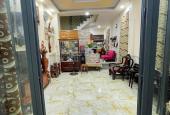 Bán Nhà 5.2 Tỷ - 4 Tầng, 4 Phòng Ngủ - Liên Tỉnh 5 Phường 5 Quận 8