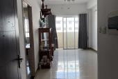 Chính chủ kẹt tiền cần bán Căn hộ Đức Khải R7 3PN 94m2 TT TP Thủ Đức