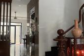Cho thuê phòng 30m2 5 tr/tháng TT TP. Thủ Đức (Quận 2 cũ)