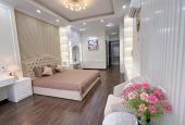 Bán gấp trong tuần siêu phẩm Tố Hữu 60m², 7T, MT 5m, chỉ hơn 16 tỷ, ô tô, hoàn thiện full thang máy