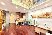Bán Nhà Mỹ Đình 90m 5T, ngõ thông Ô tô, KD, tặng nội thất, giá bao rẻ 16 tỷ