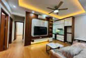 Cần bán căn hộ KĐT Mỹ Đình 80m2 3pn full nội thất giá nhỉnh 4 tỷ