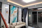 Bán nhà đẹp full nội thất – phù đổng, hòa xuân – ô tô vào tận nhà