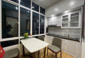 Bán nhà riêng tại Xã Trâu Quỳ, Gia Lâm, Hà Nội diện tích 65m2