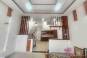 Bán nhà 2 tầng đẹp – đường 7.5m – gần cầu nguyễn tri phương, hòa xuân