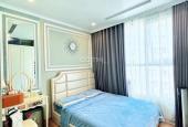 Bán nhà riêng tại Xã Trâu Quỳ, Gia Lâm, Hà Nội diện tích 65m2 giá 13.2 Tỷ