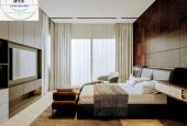 Rẻ nhất Tây Sơn – 58m2- ngõ thông – gần Ô tô – Nhỉnh 10 tỷ- cho thuê dòng tiền 15tr/ tháng