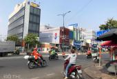 MẶT TIỀN KINH DOANH SIÊU HIẾM – 12M NỞ HẬU 15M – 760M² FULL THỔ CƯ – NGÃ BA MỸ THÀNH – hơn 80 tỷ