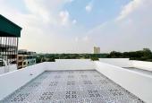 BÁN NHÀ PHỐ HÀO NAM – ĐỐNG ĐA – PHÂN LÔ – Ô TÔ TRÁNH – VỈA HÈ – VỪA Ở VỪA KINH DOANH – SÁT ĐH THỦY