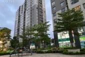 Bán căn hộ 65m² 2pn full nội thất trung tâm Mỹ Đình  hướng Mát giá nhỉnh 3 tỷ