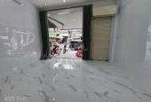 Cho thuê nhà mặt tiền đường Huỳnh Ngọc Huệ