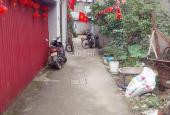 Đất đẹp 60m2, giá chỉ 2.36 tỷ, Gần ngõ ô tô lớn, Trung tâm Phú Thị, Chợ Sủi sầm uất
