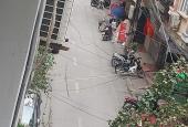 BÁN NHÀ - Ô TÔ - KINH DOANH - NGAY SAU TRƯỜNG ĐH KIẾN TRÚC LH Em THỦY 0968.962.868