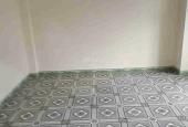 🏡 BÁN NHÀ 2 TẦNG – TRUNG NGHĨA 5 – HÒA MINH – LIÊN CHIỂU – ĐÀ NẴNG 🔥 👉 Giá hợp lý – Nhà đẹp chuẩ