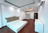 HOT NHÀ PHÂN LÔ Ở "LA KHÊ" - 50M2 - CHỈ HƠN 12TỶ - FULL NỘI THẤT THANG MÁY - ĐƯỜNG RỘNG THÊNH THANG