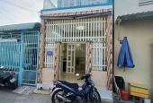 Bán nhà riêng tại Đường Bùi Hữu Nghĩa, Phường Bình Thủy, Bình Thủy, Cần Thơ diện tích 53m2 giá 2,12