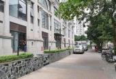 Nhượng Sophouse 100m2 chân toà chung cư TT Mỹ Đình  kinh doanh đỉnh giá 10 tỷ